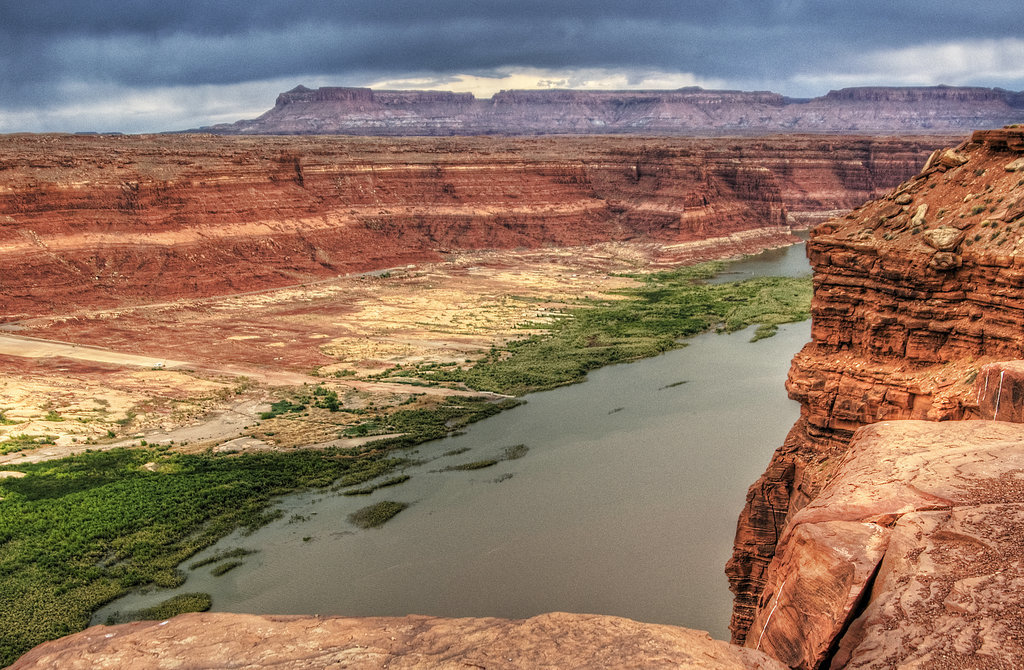 Grand Canyon, Arizona Grand Canyon, Arizona