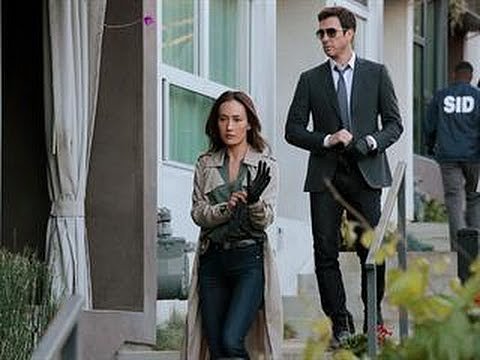 Watch the Trailer For Stalker Watch the Trailer For Stalker