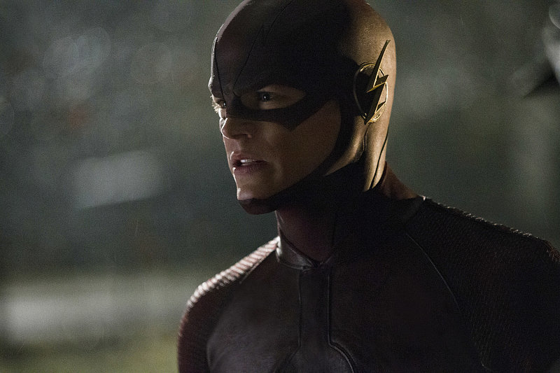 Get to Know The CW's Brand-New Shows! Get to Know The CW's Brand-New Shows!
