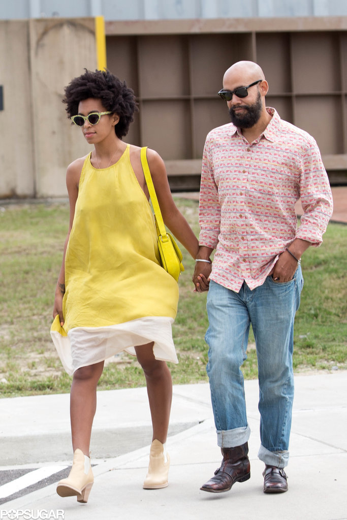 Solange-Knowles-Pictures-After-Jay-Z-Elevator-Fight.jpg