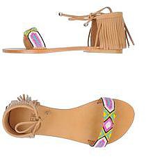 JFK Sandals JFK Sandals