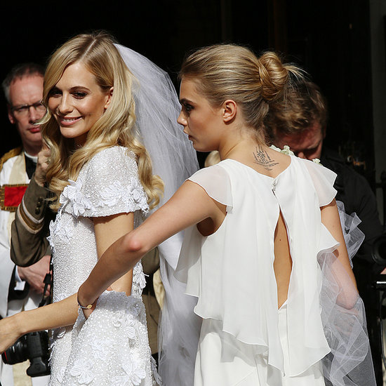 The Best Model and Celebrity Wedding Dresses The Best Model and Celebrity Wedding Dresses