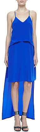 Cusp by Neiman Marcus Dress Cusp by Neiman Marcus Dress