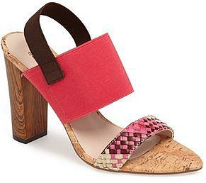 Charles by Charles David Lake Sandal Charles by Charles David Lake Sandal