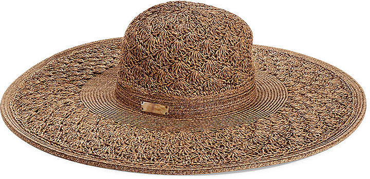 Nine West Super Floppy Hat Nine West Super Floppy Hat