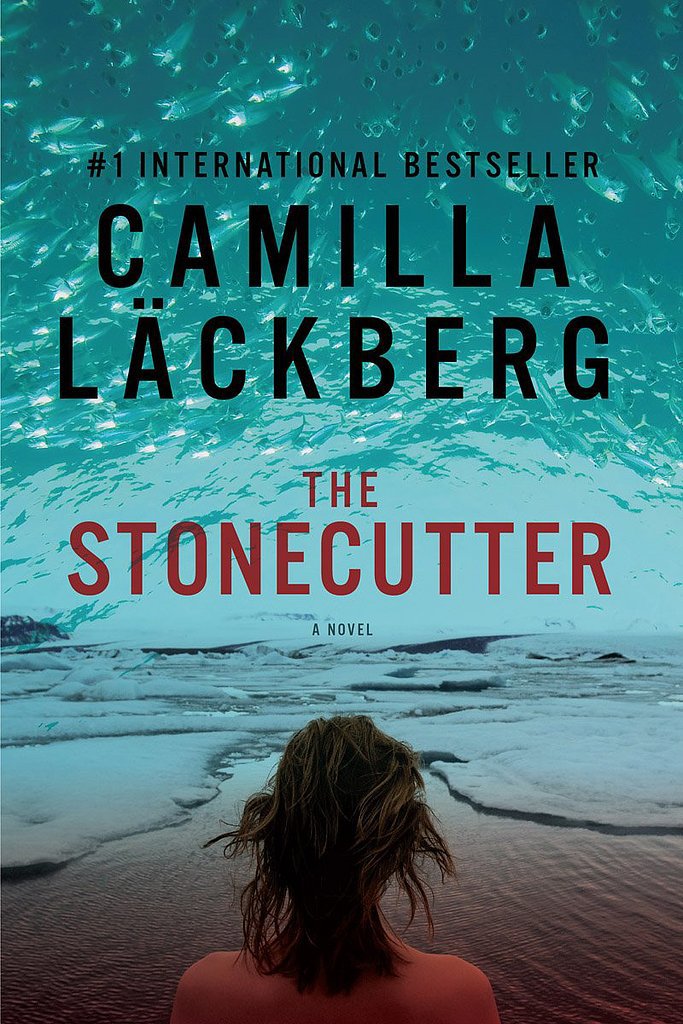 The Stonecutter The Stonecutter