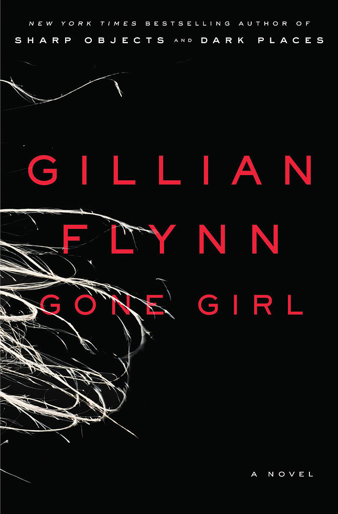 Missouri: Gone Girl by Gillian Flynn Missouri: Gone Girl by Gillian Flynn