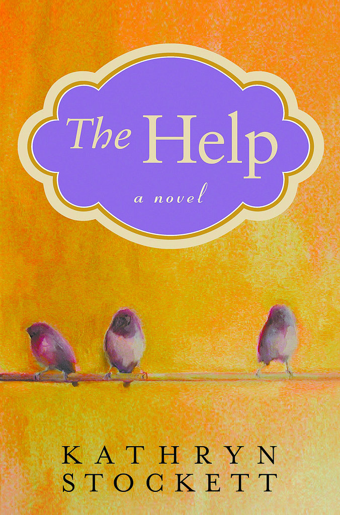 Mississippi: The Help by Kathryn Stockett Mississippi: The Help by Kathryn Stockett