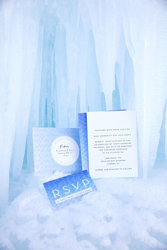 The Invitations The Invitations