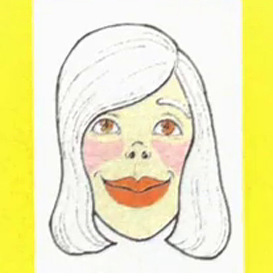 Image Image