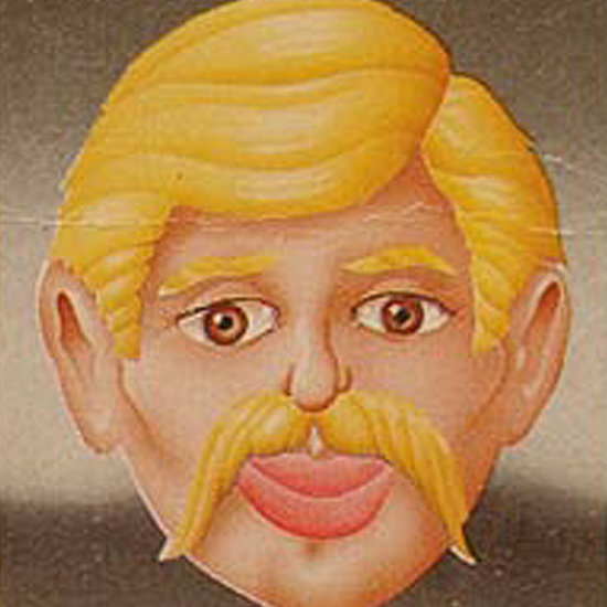 Image Image