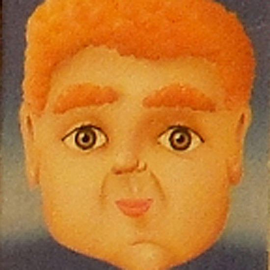 Image Image