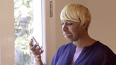 When You Gotta Pay High Carrier Fees When You Gotta Pay High Carrier Fees