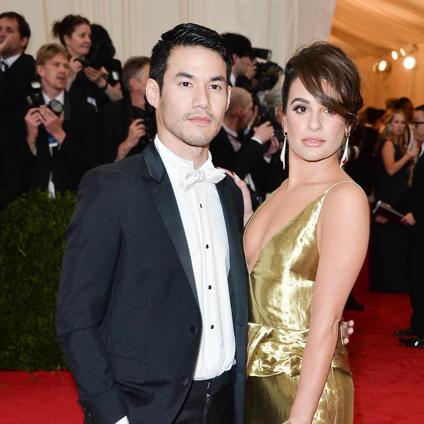 Target's Next Designer Collab – Everything You Need to Know!