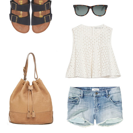 Memorial Day Outfit Ideas Memorial Day Outfit Ideas