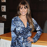 Celebrity Red Carpet Fashion | May 19, 2014 Celebrity Red Carpet Fashion | May 19, 2014
