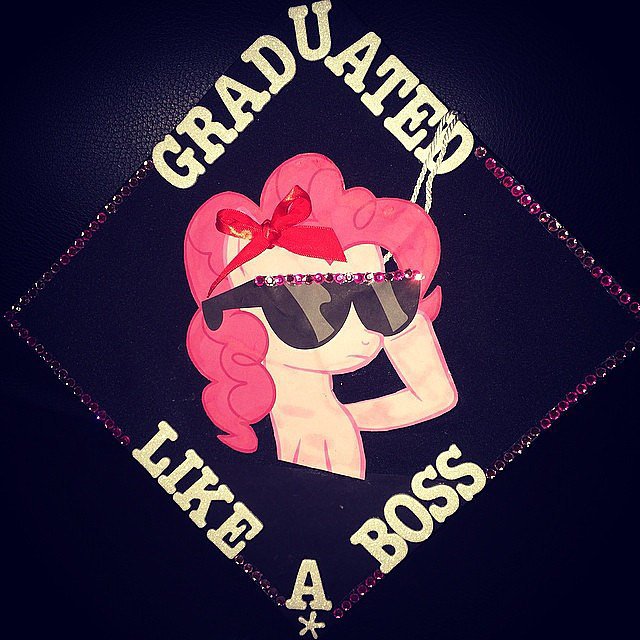 Work it like a boss.
Source: Instagram user caity_maclennan
Work it like a boss.
Source: Instagram user caity_maclennan