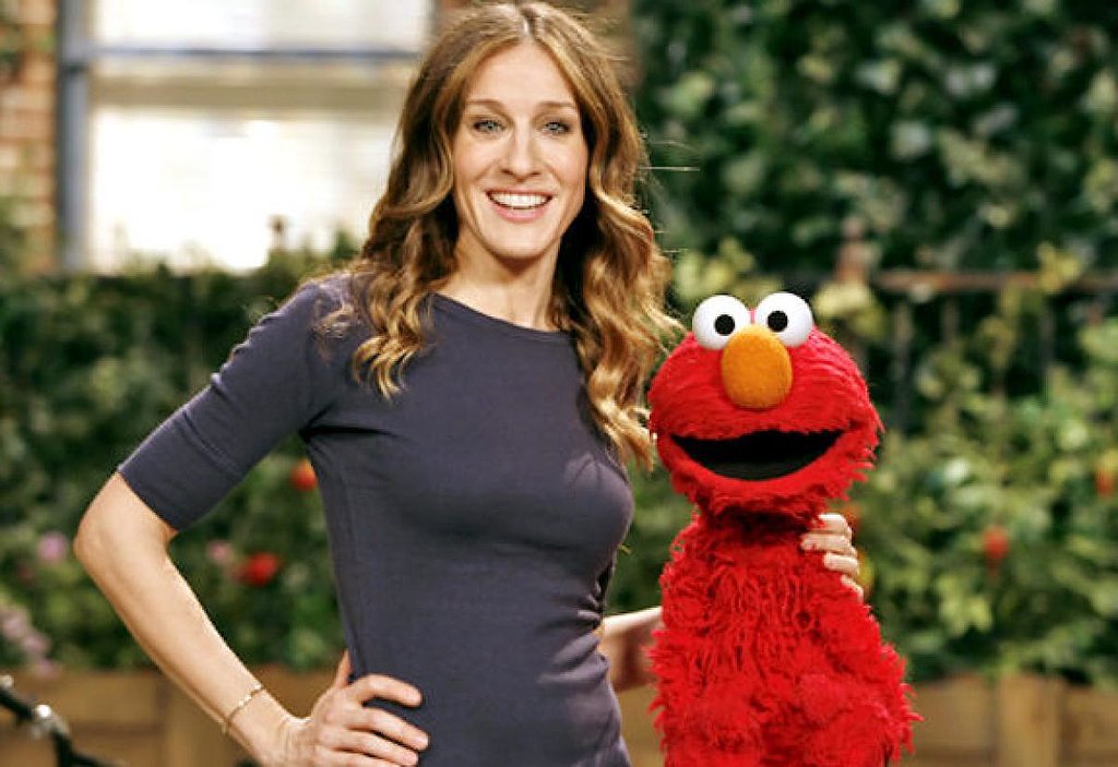 celebrity-guest-stars-on-sesame-street-popsugar-moms