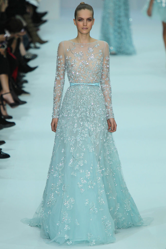 The Dress The Dress