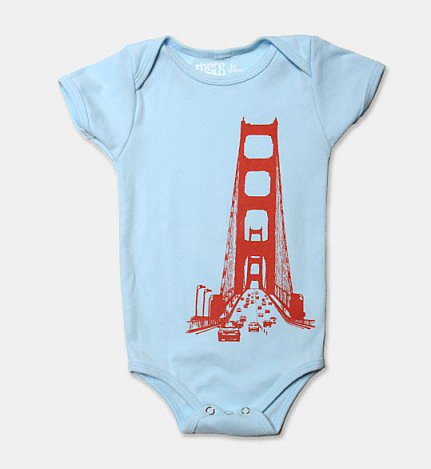 California California