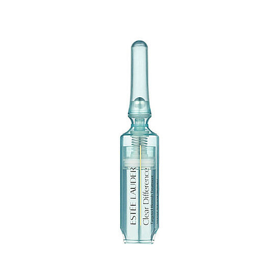 Estée Lauder Clear Difference Targeted Blemish Treatment Estée Lauder Clear Difference Targeted Blemish Treatment