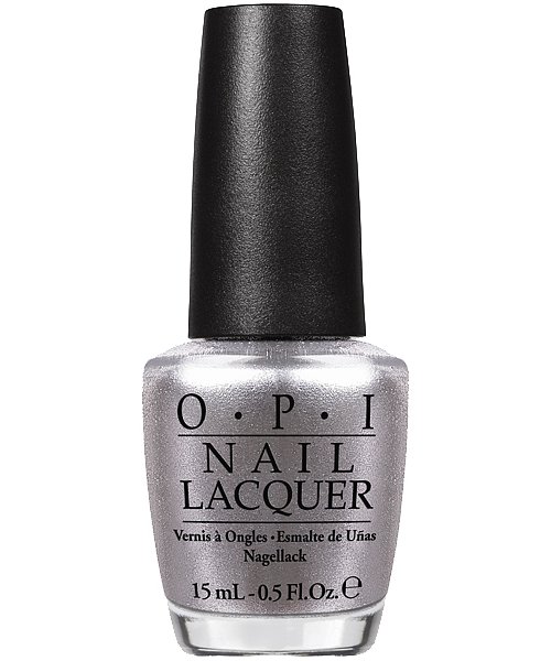 OPI Coca Cola Collection OPI Coca Cola Collection