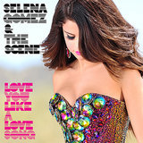Best Dance Songs For a Wedding Best Dance Songs For a Wedding