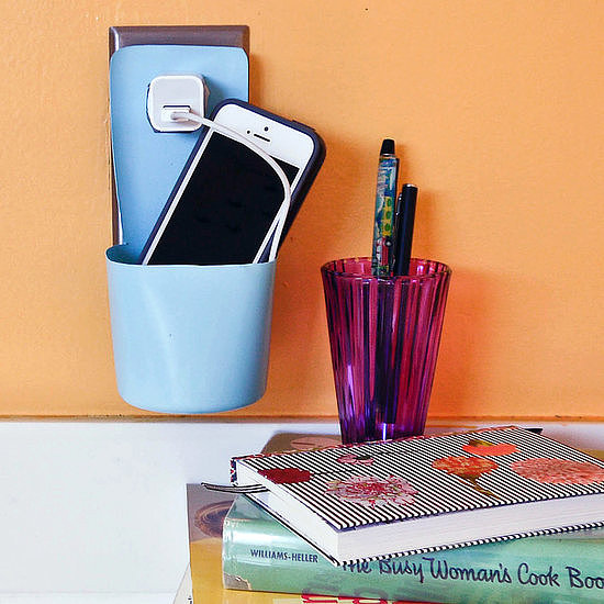 Charging Station Charging Station
