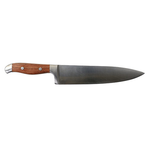 Chef’s knife