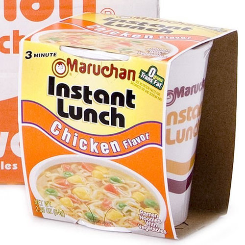 Ramen