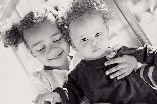 Why Wait?! 7 Reasons Siblings Love Being Close in Age Why Wait?! 7 Reasons Siblings Love Being Close in Age