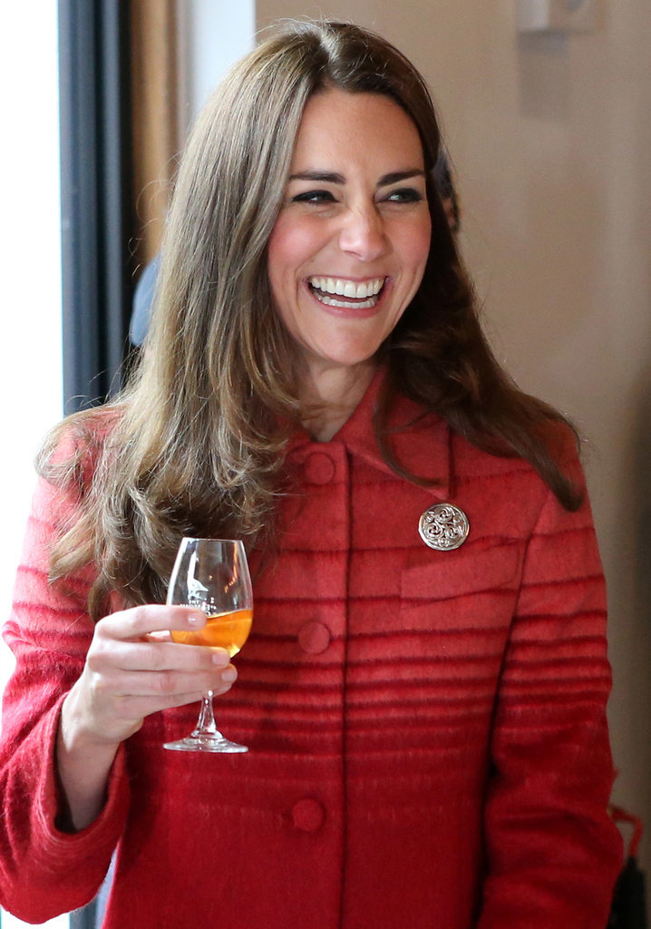 Kate Middleton Kate Middleton