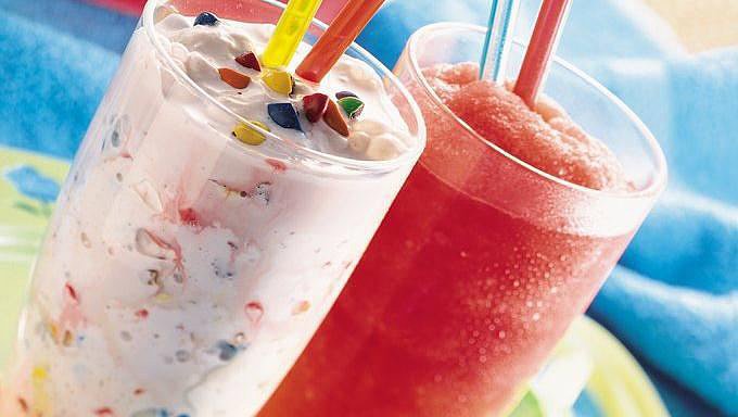 Ice Cream Candy Shakes Ice Cream Candy Shakes