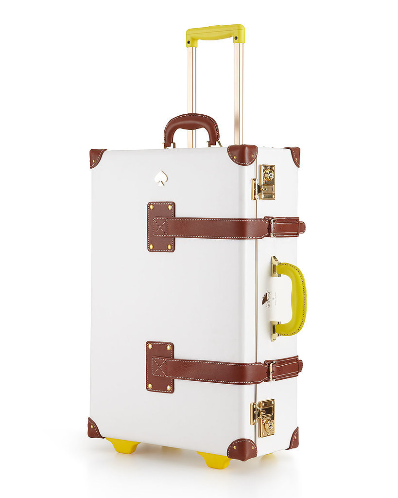 Kate Spade Trunk Case Kate Spade Trunk Case