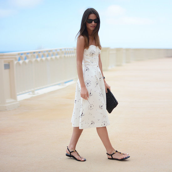 Street Style | Week of June 2, 2014 Street Style | Week of June 2, 2014