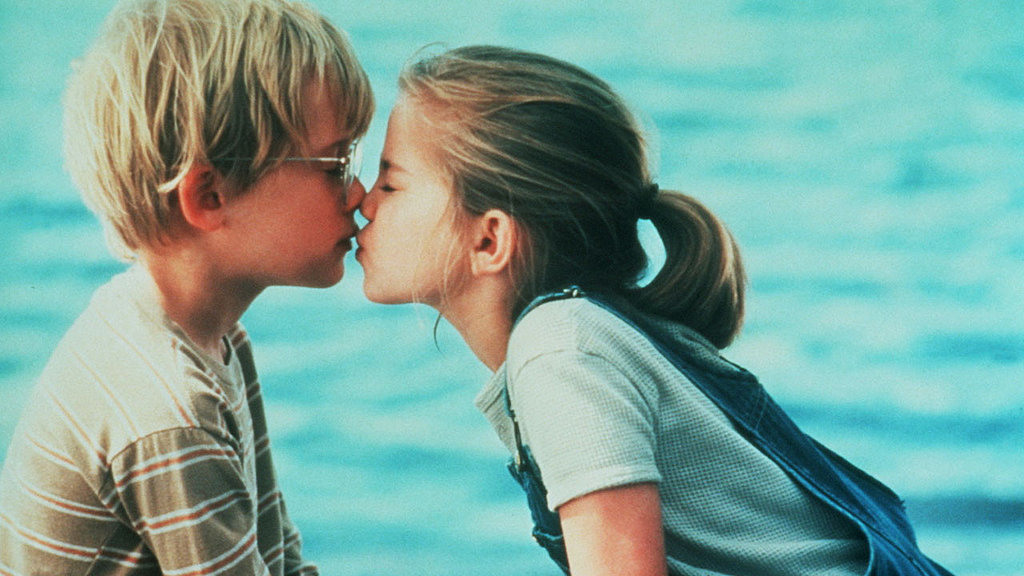 My Girl (1991) My Girl (1991)