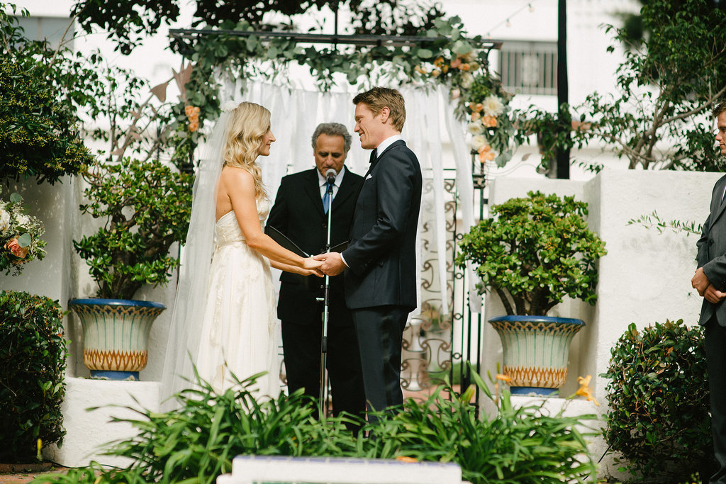 Photo by John Schnack Photography
Photo by John Schnack Photography