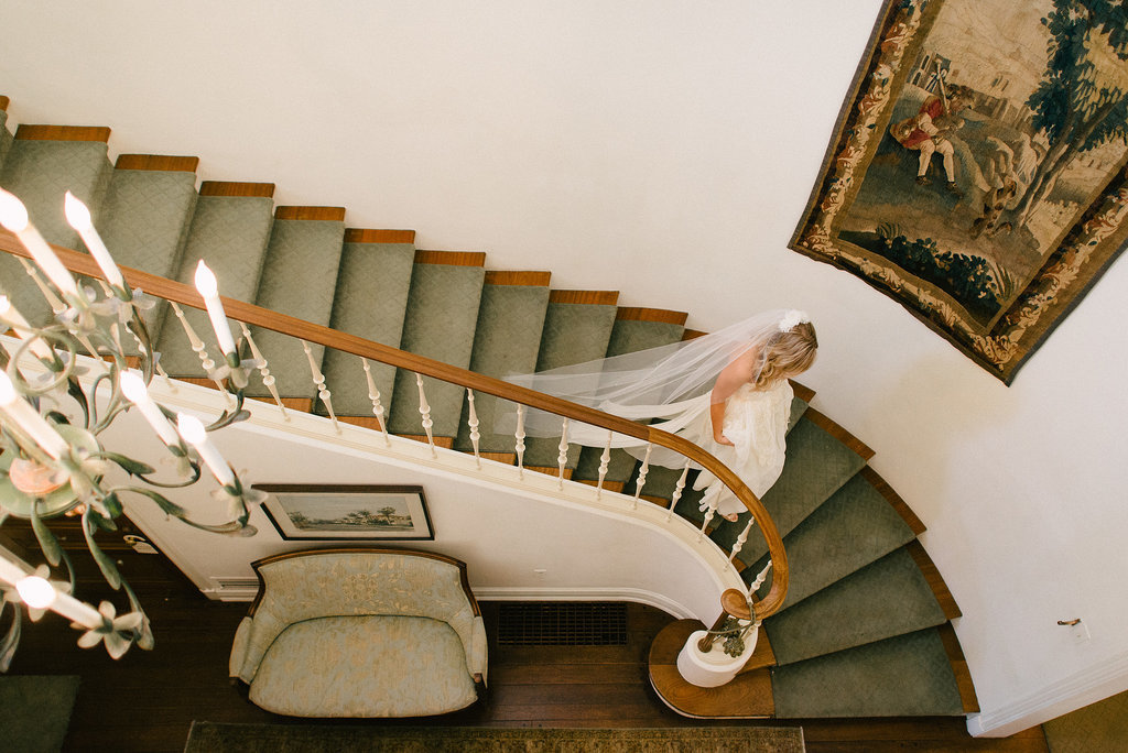 Photo by John Schnack Photography
Photo by John Schnack Photography