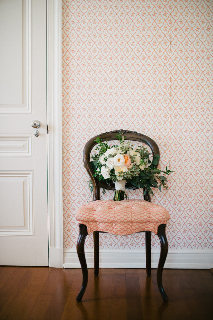 Photo by John Schnack Photography
Photo by John Schnack Photography