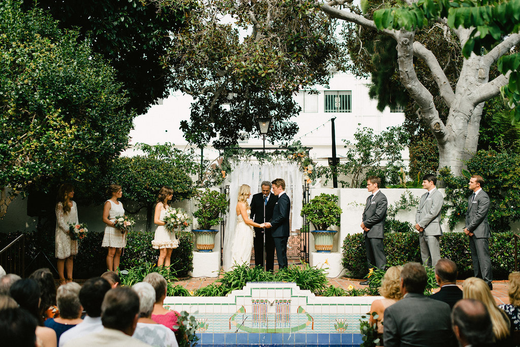 Photo by John Schnack Photography
Photo by John Schnack Photography