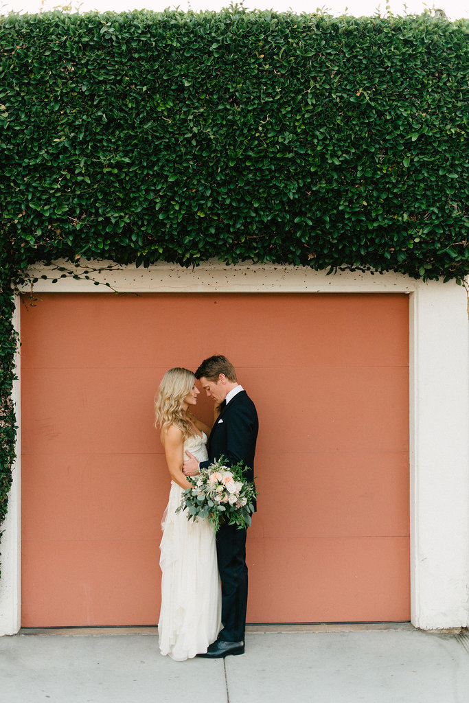 Photo by John Schnack Photography
Photo by John Schnack Photography