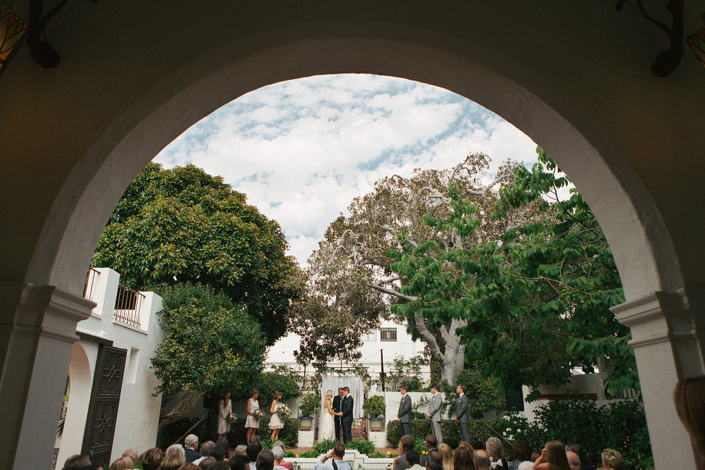 Photo by John Schnack Photography
Photo by John Schnack Photography