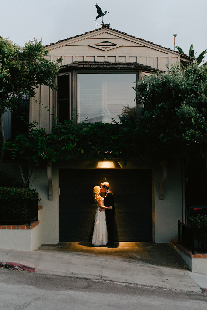 Photo by John Schnack Photography
Photo by John Schnack Photography