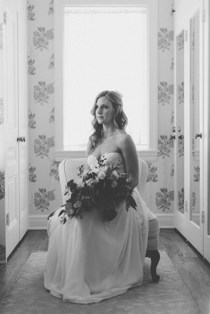 Photo by John Schnack Photography
Photo by John Schnack Photography