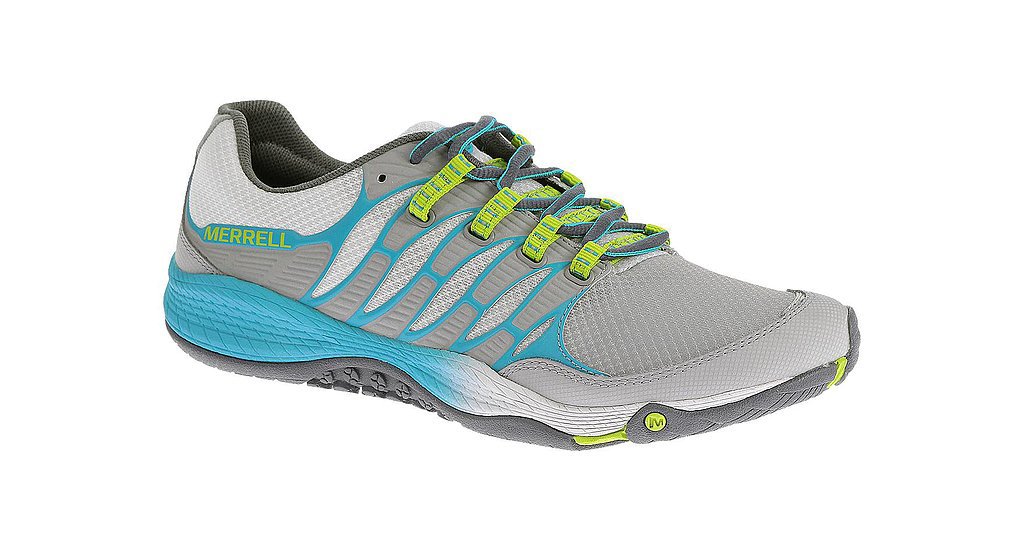 Merrell All Out Fuse Merrell All Out Fuse