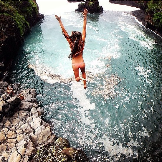 The Ultimate Summer Photo Bucket List The Ultimate Summer Photo Bucket List