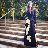 We Have Your Real-Life Sneak Peek of Altuzarra For Target