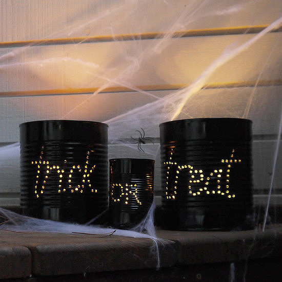 Halloween Lighting Halloween Lighting