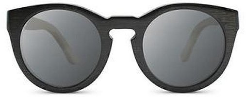 Round Sunglasses Round Sunglasses