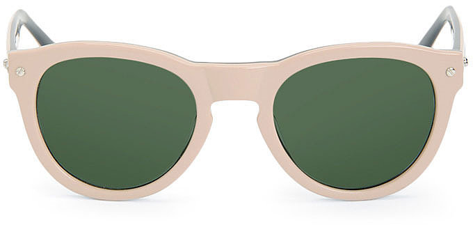 Colored Sunglasses Colored Sunglasses